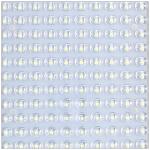 Solar Powered 670*260*110mm 150W Waterproof LED Street Light