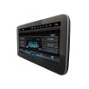 Buy cheap Mercedes Benz CLA 2017 10.25"Aftermarke Anti Blue Ray Android 8.1 Autoradio GPS Navigation Support Carplay BNZ-1038GDA-1 from wholesalers