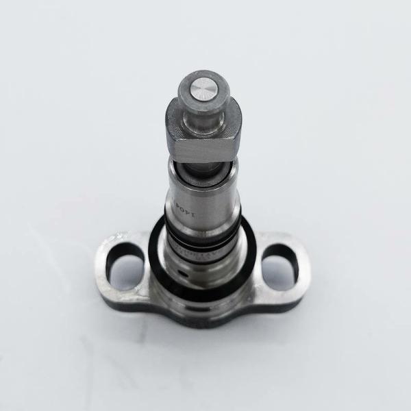 Buy cheap 3069718 Injection Pump Plunger Cummins L10 / M11 Engine Spare Parts from wholesalers