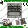 Buy cheap Pulp Moulding Mould and Finish Product from wholesalers