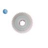 Buy cheap 445-0736665 NCR Idler Gear , ATM Machine Components S2 42T SNAP from wholesalers