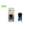 Buy cheap Vent Series Tropical Breeze Fragrance Aromatic Air Freshener Liquid Type from wholesalers