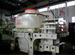 (110-320TPH) Hard Rock Mobile Crushing Station Mobile Jaw Crusher station work