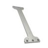 Buy cheap Anodizing Metal Aluminum CNC Milling Parts ODM from wholesalers