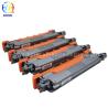 Buy cheap Toner Cartridge For Brother MFC-L8340CDW MFC-L8390CDW HL-L8240CDW DCP-L3515CDW DCP-L3520CDW TN248XL BK C M Y Printers Toner Cartridge from wholesalers