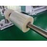 Buy cheap 50 Microns Embossed PVA Water Soluble Plastic Film For Pesticide Agricultural Chemicals from wholesalers