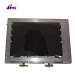 Buy cheap ATM Machine Parts NCR 5886 5877 12.1 Inch LCD Display VGA 009-0016897 from wholesalers