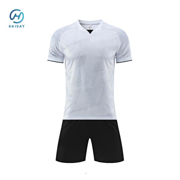Buy cheap School Club Custom Apparel 2025 – Breathable Performance Fabric, Adult/Kid Sizes (Football/Basketball/Ping Pong) from wholesalers