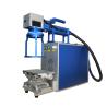 Buy cheap 20W 30W Mini Portable Handheld Fiber Laser Marking Machine from wholesalers