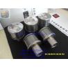 Buy cheap Water Filter Bottom Nozzle, Wedge Wire Strainer Top Nozzle, Stainless Steel Johnson Screen Nozzle from wholesalers