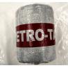 Buy cheap Petro Tape Or Petrolatum Tape For Wastewater Pipeline Corrosion Protection from wholesalers