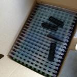 SC APC UPC Fiber Field Assembly Optical Fast Connector