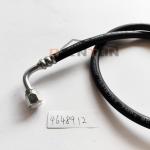 4648912 Hydraulic Hose for Excavator 200DLC 210G 210GLC 2154D 225DLC 240DLC