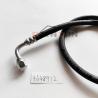 Buy cheap 4648912 Hydraulic Hose for Excavator 200DLC 210G 210GLC 2154D 225DLC 240DLC 2454D from wholesalers