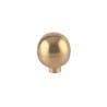 Buy cheap Gold finish casket furniture coffin fitting D020 from wholesalers