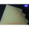 Buy cheap 4 Ply 0 / 90 / 0 / 90 Kevlar Ballistic Fabric For Bullet Proof Vests / Body Armour from wholesalers
