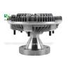 Buy cheap Factory Outlet Heavy duty truck Fan clutch Viscous for Daf 86070 ，1306242 1348775 1271006 1349755 1282876 1224883 from wholesalers