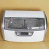 Buy cheap 6L Dental Autoclave Sterilizer Ultrasonic Washing Machine from wholesalers