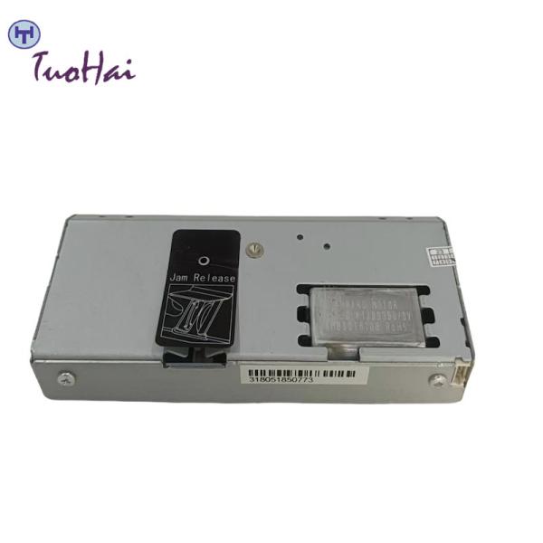 Buy cheap ATM Parts Wincor Nixdorf TP27 Receipt Printer Cutter 01750256691 1750256691 from wholesalers