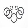 Buy cheap Silicone Elastomer Material FDA Rubber Seal O Ring Seals For Oil And Gas Standard Nonstandard from wholesalers