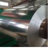 Buy cheap PPGI Roofing Prepainted Galvanized Steel Coil ASTM from wholesalers