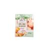 Buy cheap Manufacturer Wholesale Custom Printed Pouch High-Quality Three-Side Seal Bag Snacks Packaging Bag For Snack Candy Sugar from wholesalers