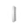 Buy cheap Wifi Fire Smart Alarm Sensor Tuya Smart Smoke Detector App Control Wireless Security Alarm from wholesalers