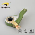 Buy cheap truck parts slack adjuster 72661 SCANIA automatic slack adjuster from wholesalers