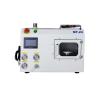 Buy cheap Automatic Compressed Air Blow Dry SMT Nozzle Cleaning Machine AC220V MT-24 from wholesalers