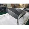 Buy cheap Steel Logo Muti-Fuction Portable Kitchen Outdoor Indoor Gas Burner Pizza Oven for Pizza from wholesalers