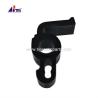 Buy cheap Glory NMD DeLaRue NQ200 Black Buckle Without Roller Assy/Hole A002968 ATM Parts from wholesalers