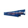 Buy cheap AND9201TCL Multi 6-10 Cars Double Deck Vehicle Car Carrier Transport Truck Semi Trailer from wholesalers