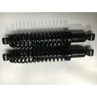 Buy cheap YAMAHA RHINO 450 RHINO 660 UTV SHOCK ABSORBER WITH AIR VALVE 395MM SHOCKS product