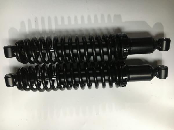 Buy cheap HONDA RINCON 650 RINCON 680 AIR ATV SHOCK ABSORBER from wholesalers