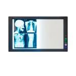 Medical X Ray Film Dry Thermal For Printer