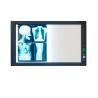 Buy cheap Medical X Ray Film Dry Thermal For Printer from wholesalers