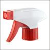 Buy cheap 28/410 Garden Water Plastic Mini Trigger Sprayer Sprayers Trigger from wholesalers