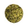 Buy cheap Amazon hot sale High quality pumpkin seeds kernels for sale wholesale from China factory with cheap price from wholesalers