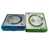 Buy cheap Portable Cute Fm Radio OEM 3.5mm Jack variety of colors mini radio from wholesalers