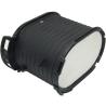 Buy cheap Auto Parts Honeycomb Air Filters P603577 Air Filter Elements Cartridge Light Truck Engine Diesel Air Filter from wholesalers