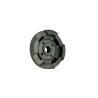 Buy cheap Steam Treatment Shock Absorber Base Valve For Automotive Industry from wholesalers
