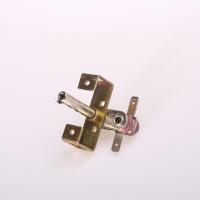 Buy cheap Thermostat Temperature Other Home Appliance Parts Voltage Current CUL 125V/16A product