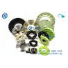 Buy cheap K3V112 Hydraulic Pump Shaft Coupler Spline Hub For KAWASAKL Piston Pump K3V112DT from wholesalers