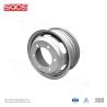 Buy cheap Steel Rim Wheels 9044000002 for Mercedes-Benz Sprinter W904 2000-2012 Car Spare Parts from wholesalers