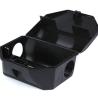 Buy cheap TRAPS Product Plastic Lockable Rat Bait Station Boxes for 1 Capacity Pest Control from wholesalers