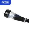 Buy cheap 2213209313 Air Suspension Parts W221 Mercedes Benz Shock Absorbers from wholesalers