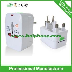 Wholesale Travel charger manufacturers from china suppliers