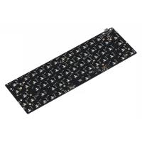 Buy cheap 94v0 OEM 60 Keyboard Circuit Board product