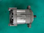 705-73-29010 Komatsu Gear Pump 512 518 WA100 WA100SS WA100SSS WA120 WA150 WA180