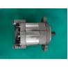 Buy cheap 705-73-29010 Komatsu Gear Pump 512 518 WA100 WA100SS WA100SSS WA120 WA150 WA180 WR11 WR11SS from wholesalers